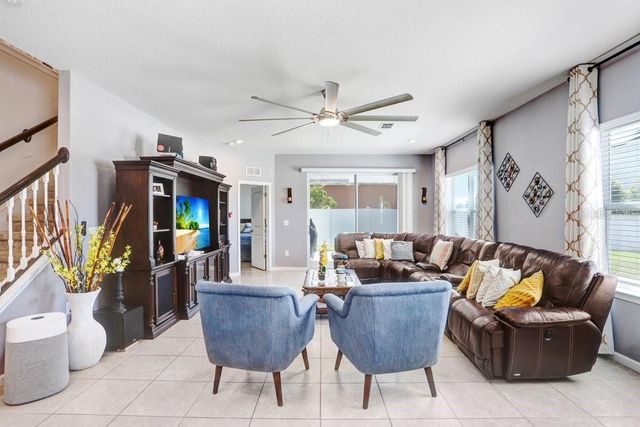 6307 114TH AVENUE E, Parrish, FL 34219