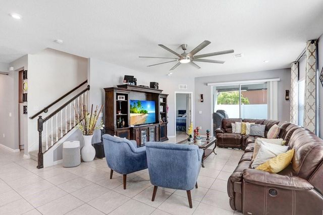 6307 114TH AVENUE E, Parrish, FL 34219