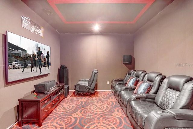 6307 114TH AVENUE E, Parrish, FL 34219