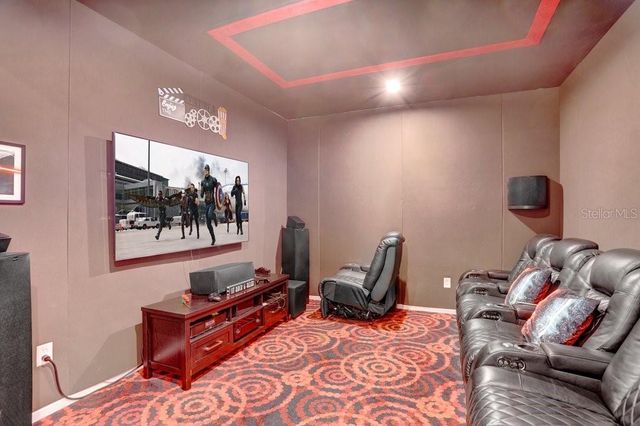 6307 114TH AVENUE E, Parrish, FL 34219