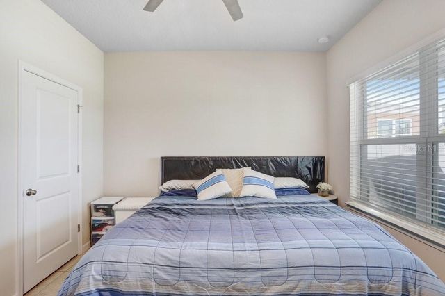 6307 114TH AVENUE E, Parrish, FL 34219