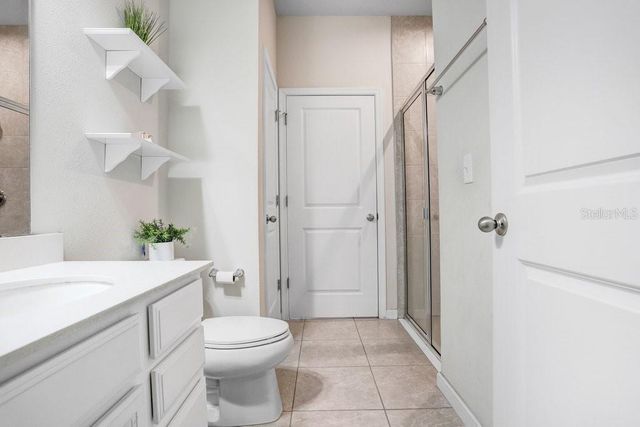 6307 114TH AVENUE E, Parrish, FL 34219