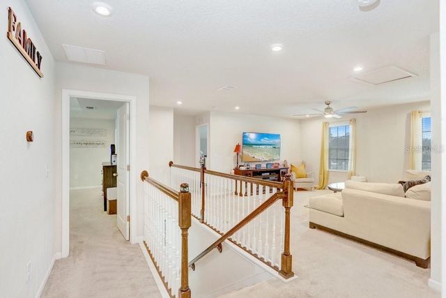 6307 114TH AVENUE E, Parrish, FL 34219