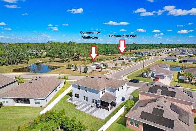 6307 114TH AVENUE E, Parrish, FL 34219