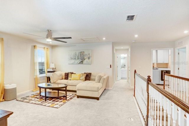 6307 114TH AVENUE E, Parrish, FL 34219