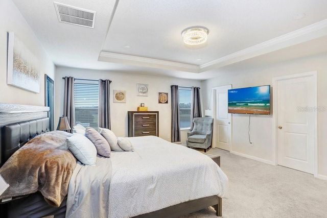 6307 114TH AVENUE E, Parrish, FL 34219