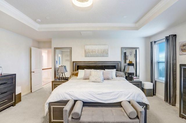 6307 114TH AVENUE E, Parrish, FL 34219