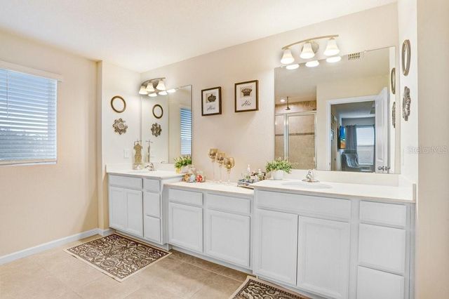 6307 114TH AVENUE E, Parrish, FL 34219