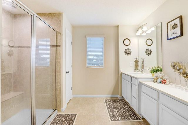 6307 114TH AVENUE E, Parrish, FL 34219