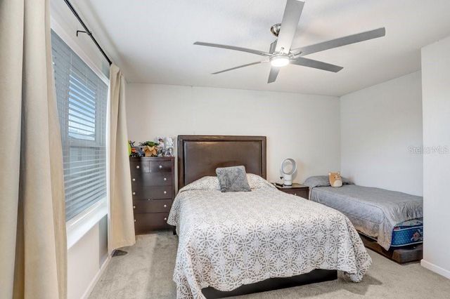 6307 114TH AVENUE E, Parrish, FL 34219