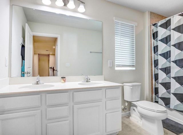 6307 114TH AVENUE E, Parrish, FL 34219