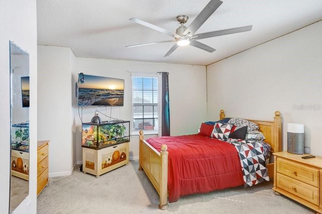 6307 114TH AVENUE E, Parrish, FL 34219