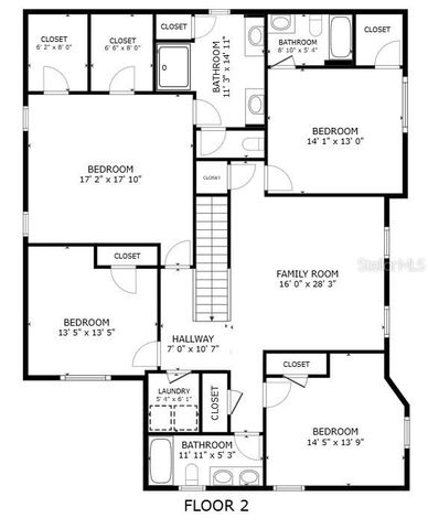 6307 114TH AVENUE E, Parrish, FL 34219