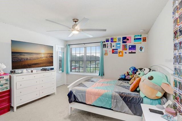 6307 114TH AVENUE E, Parrish, FL 34219