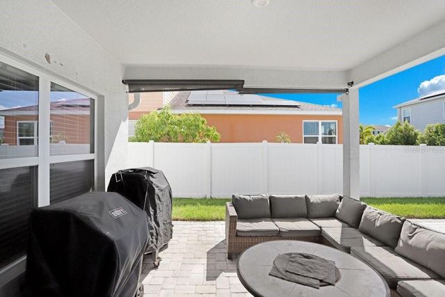 6307 114TH AVENUE E, Parrish, FL 34219