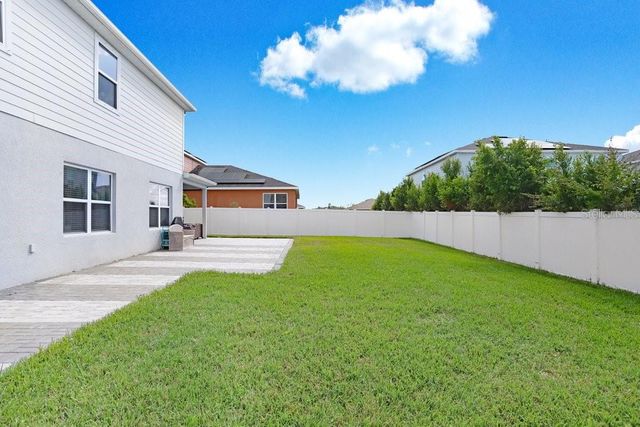 6307 114TH AVENUE E, Parrish, FL 34219