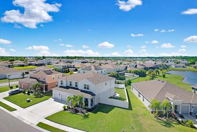 6307 114TH AVENUE E, Parrish, FL 34219