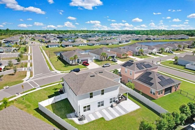 6307 114TH AVENUE E, Parrish, FL 34219