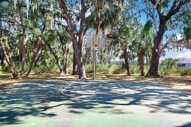 6307 114TH AVENUE E, Parrish, FL 34219