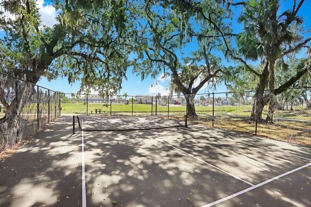 6307 114TH AVENUE E, Parrish, FL 34219