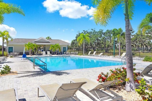 6307 114TH AVENUE E, Parrish, FL 34219