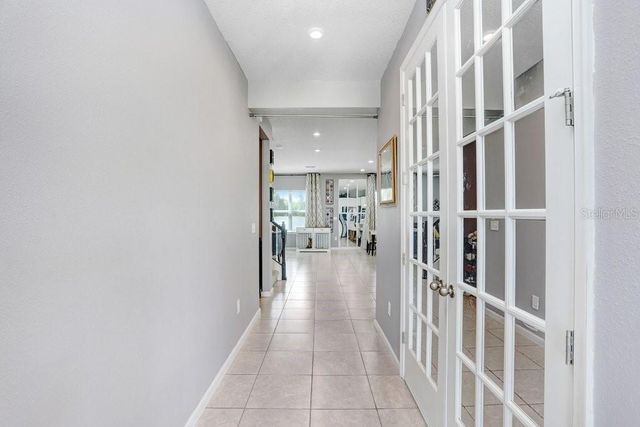 6307 114TH AVENUE E, Parrish, FL 34219