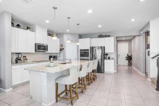 6307 114TH AVENUE E, Parrish, FL 34219