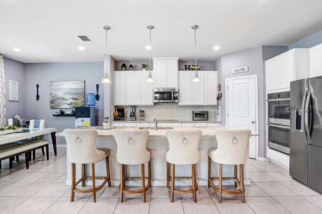 6307 114TH AVENUE E, Parrish, FL 34219