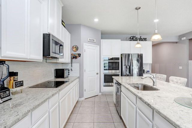 6307 114TH AVENUE E, Parrish, FL 34219