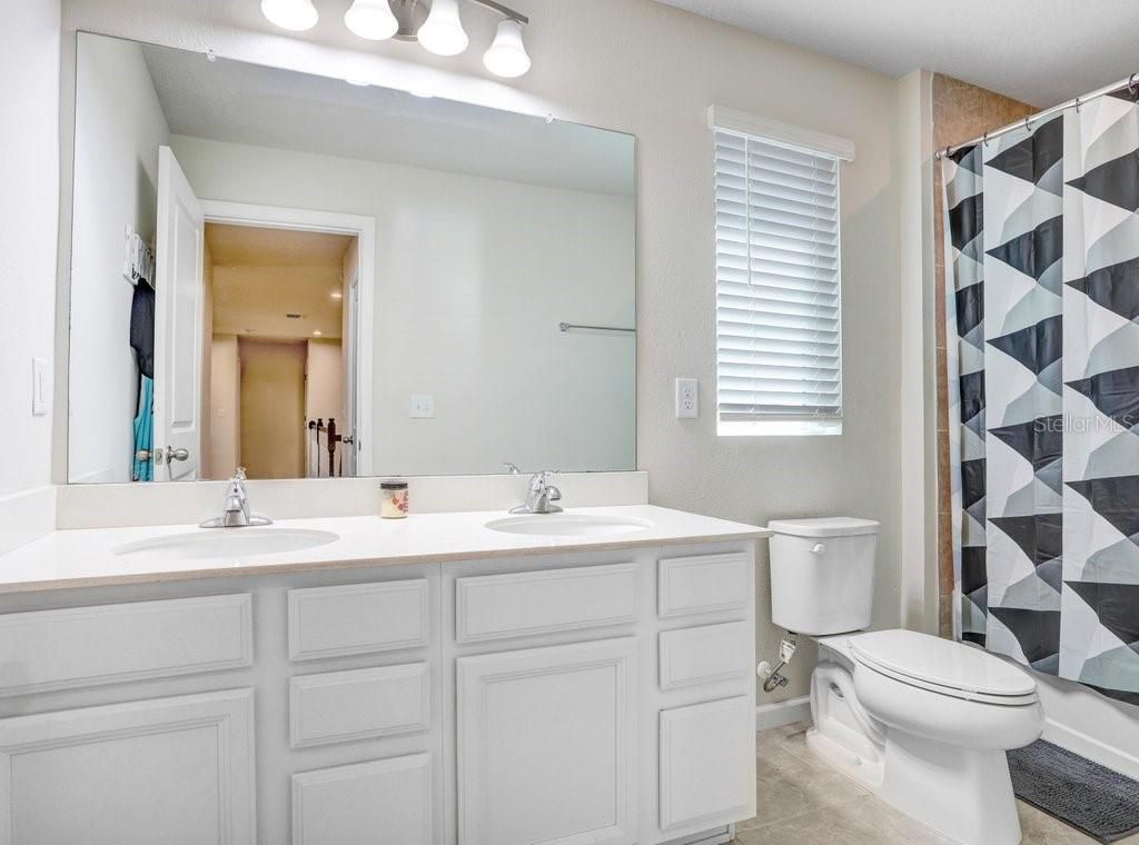 Image 27 of property listing at 6307 114TH AVENUE E, Parrish, FL 34219