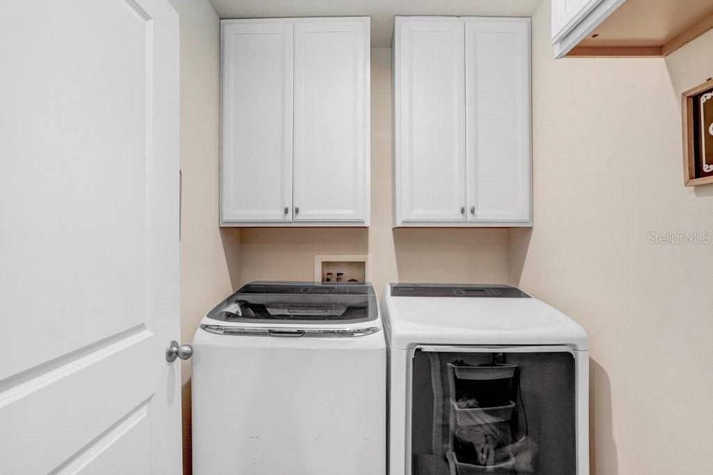 Image 33 of property listing at 6307 114TH AVENUE E, Parrish, FL 34219