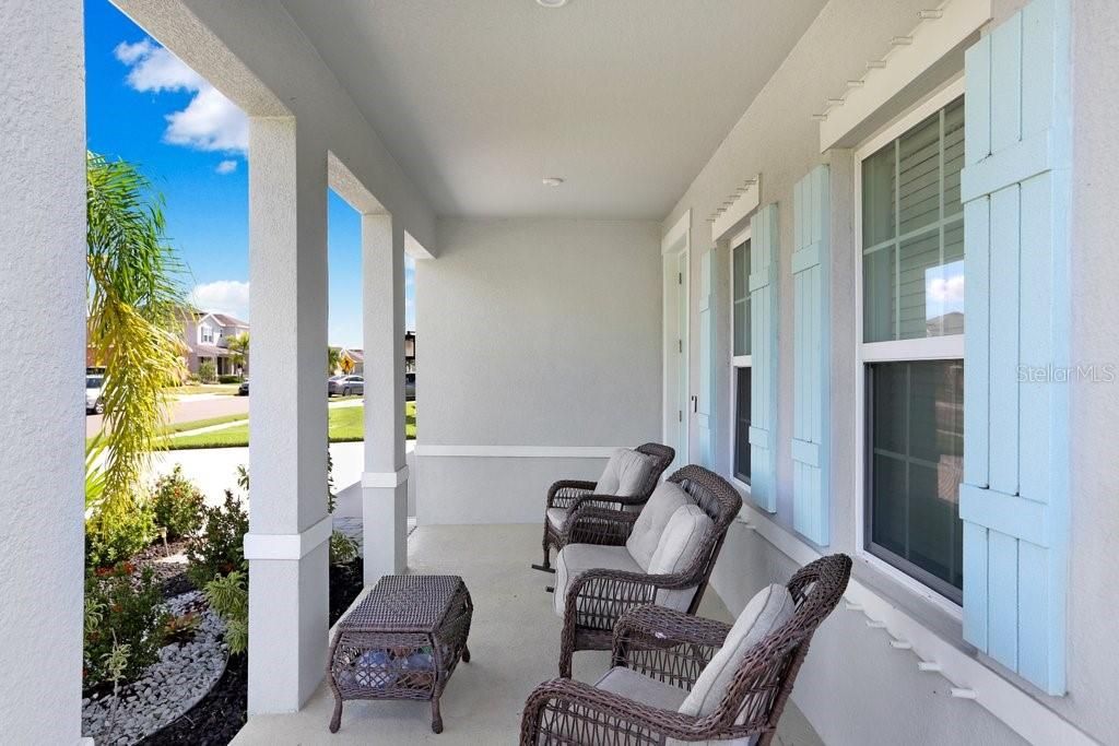 Image 5 of property listing at 6307 114TH AVENUE E, Parrish, FL 34219