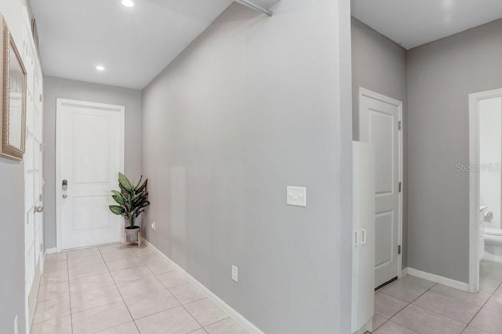 Image 6 of property listing at 6307 114TH AVENUE E, Parrish, FL 34219