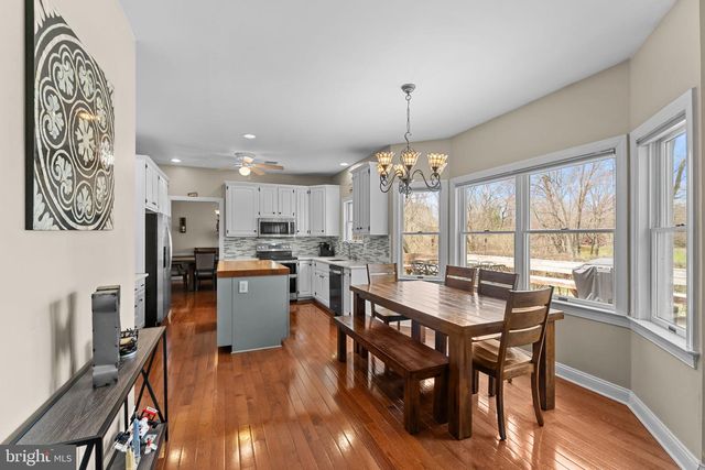 880 TROXEL RD, Lansdale, PA 19446