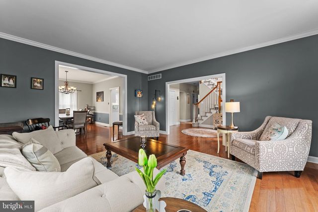 880 TROXEL RD, Lansdale, PA 19446