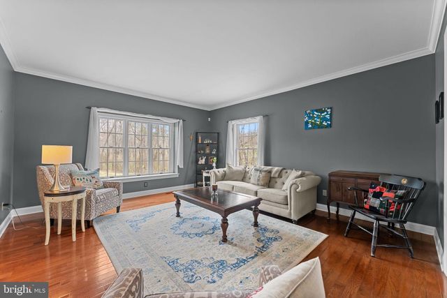 880 TROXEL RD, Lansdale, PA 19446