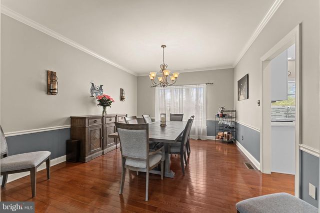 880 TROXEL RD, Lansdale, PA 19446