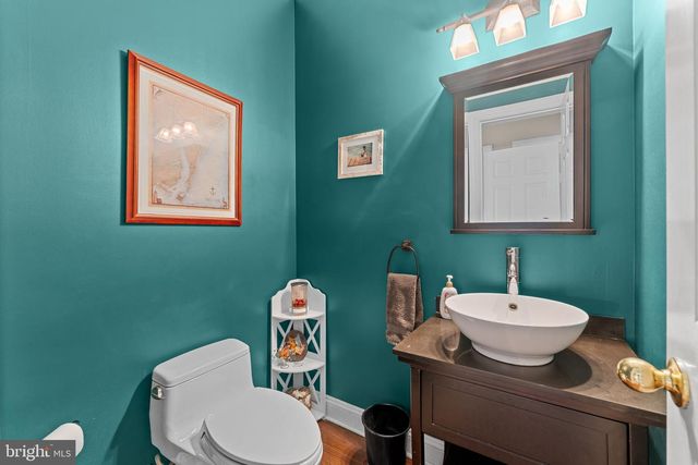 880 TROXEL RD, Lansdale, PA 19446