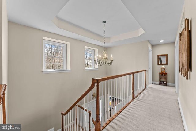 880 TROXEL RD, Lansdale, PA 19446