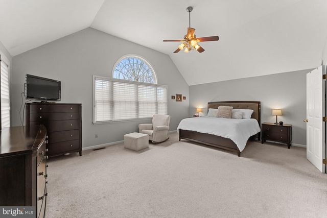 880 TROXEL RD, Lansdale, PA 19446