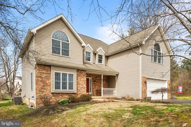 880 TROXEL RD, Lansdale, PA 19446