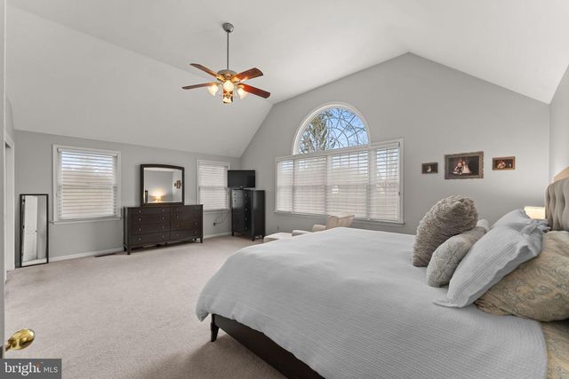 880 TROXEL RD, Lansdale, PA 19446