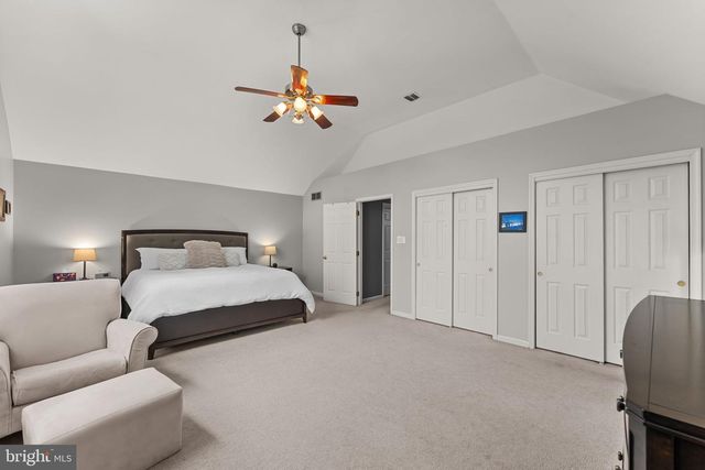 880 TROXEL RD, Lansdale, PA 19446