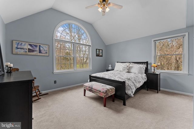 880 TROXEL RD, Lansdale, PA 19446