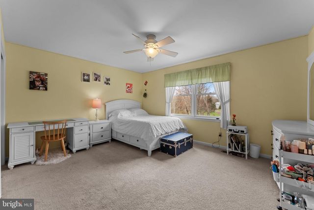 880 TROXEL RD, Lansdale, PA 19446