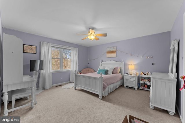 880 TROXEL RD, Lansdale, PA 19446