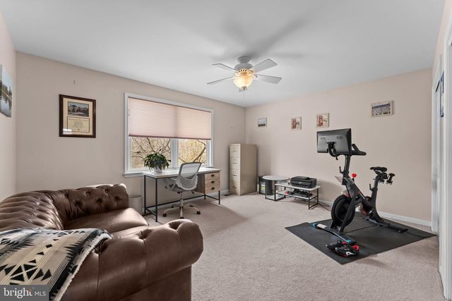 880 TROXEL RD, Lansdale, PA 19446