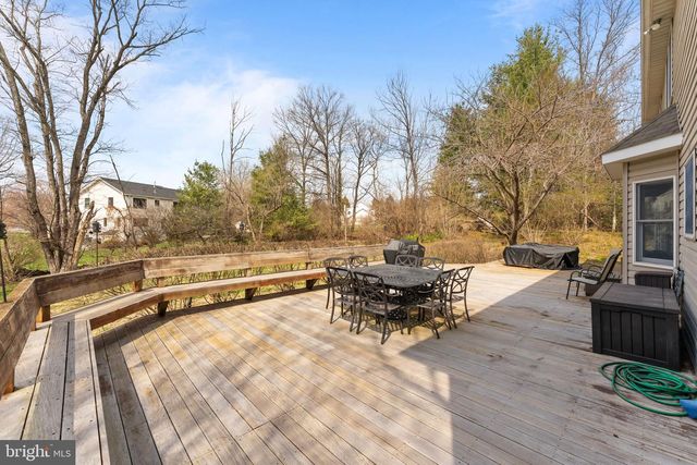 880 TROXEL RD, Lansdale, PA 19446