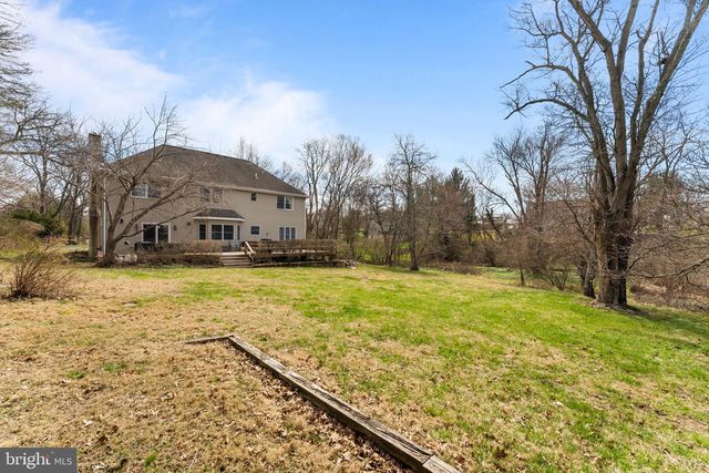 880 TROXEL RD, Lansdale, PA 19446