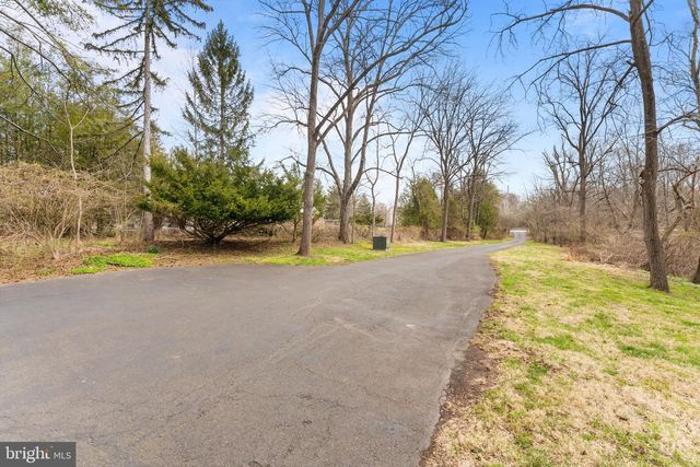 880 TROXEL RD, Lansdale, PA 19446